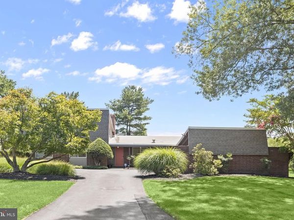 9 STONE HOLLOW COURT, BALTIMORE, MD 21208