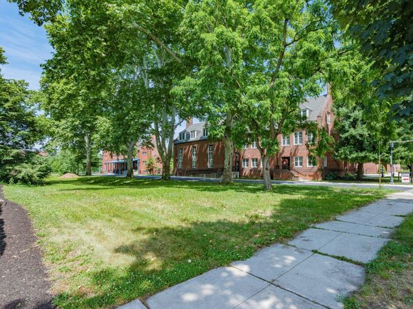 2964 N 2ND STREET , HARRISBURG, PA 17110