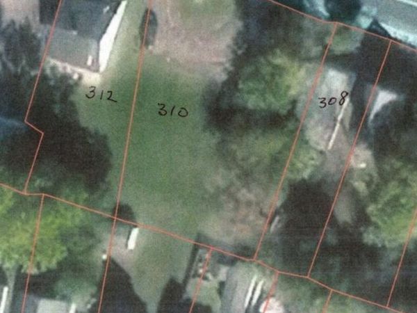 308 WASHINGTON STREET , CAMBRIDGE, MD 21613