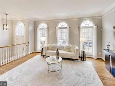 8026 KIDWELL TOWN COURT, VIENNA, VA 22182