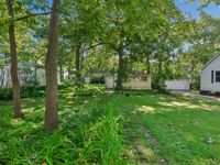 825 Kirkwood Avenue, Winthrop Harbor, IL 60096 primary photo