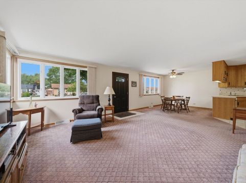 Main Photo