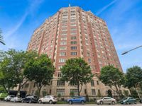 3800 N LAKE SHORE Drive, Chicago, IL 60613 primary photo