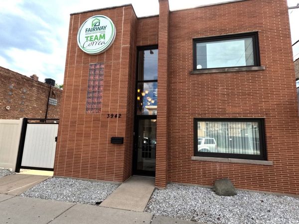 3942 N CENTRAL Avenue , Chicago, IL 60634