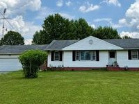 home photo
