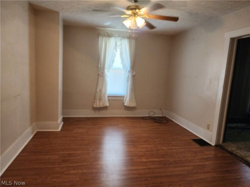 743 Pine Street, Coshocton, OH 43812 Photo 12