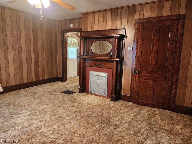 743 Pine Street, Coshocton, OH 43812 Photo 13
