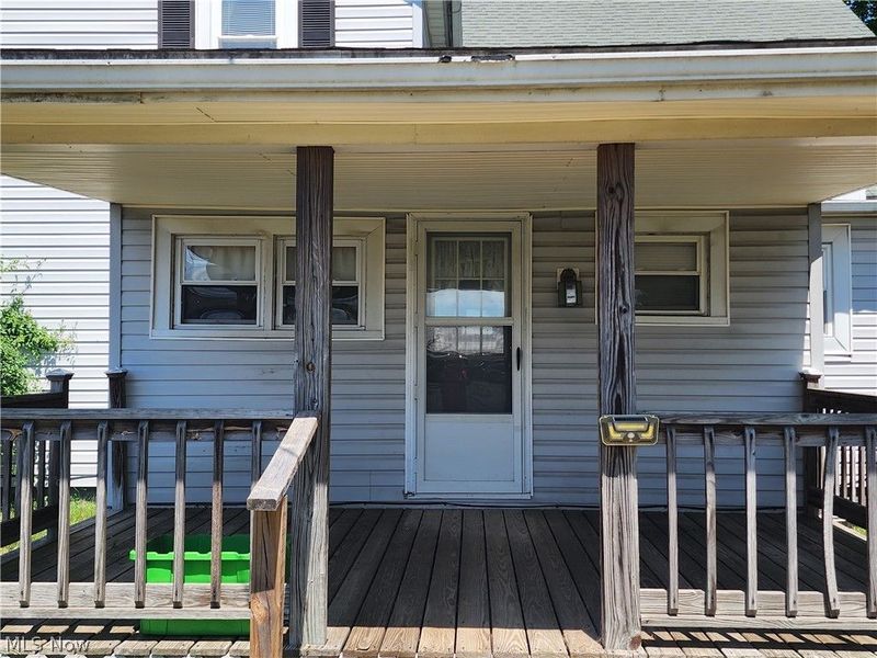 743 Pine Street, Coshocton, OH 43812 Photo 3