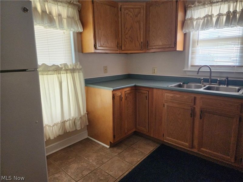 743 Pine Street, Coshocton, OH 43812 Photo 4