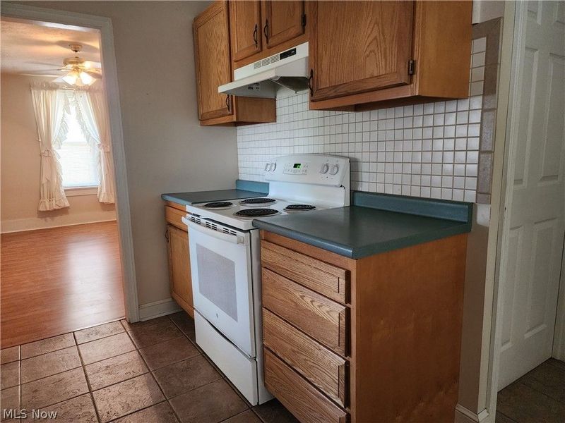 743 Pine Street, Coshocton, OH 43812 Photo 5