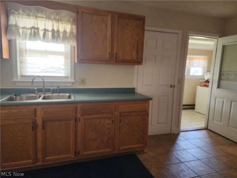743 Pine Street, Coshocton, OH 43812 Photo 6