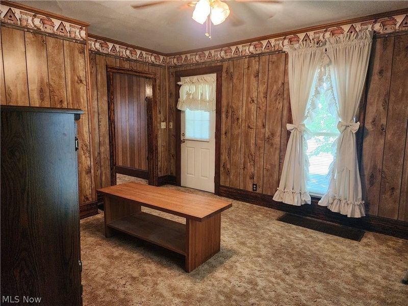 743 Pine Street, Coshocton, OH 43812 Photo 9