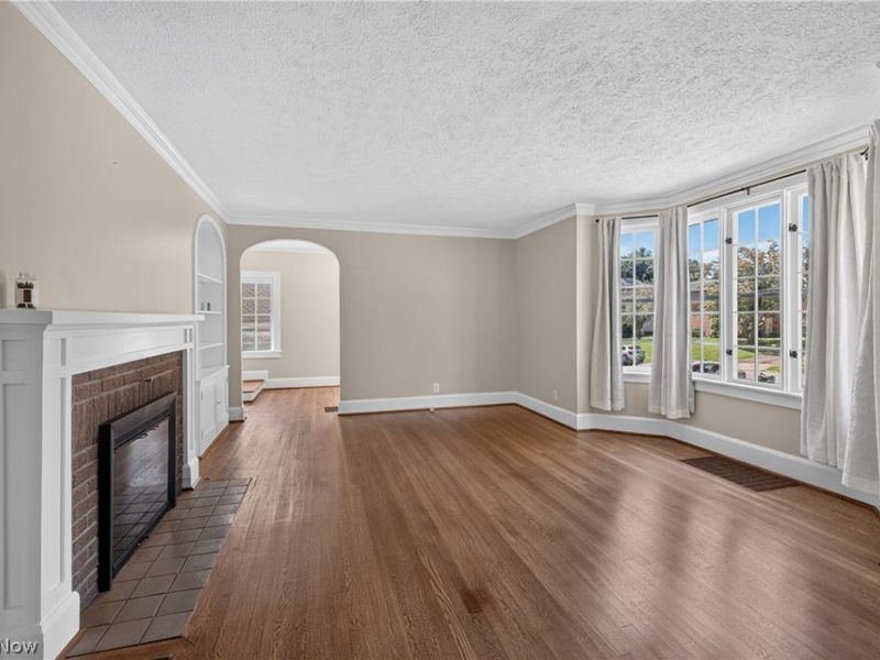 813 N Grant Street, Wooster, OH 44691 Photo 10