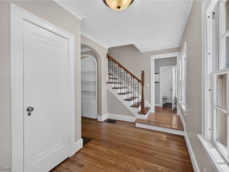 813 N Grant Street, Wooster, OH 44691 Photo 11