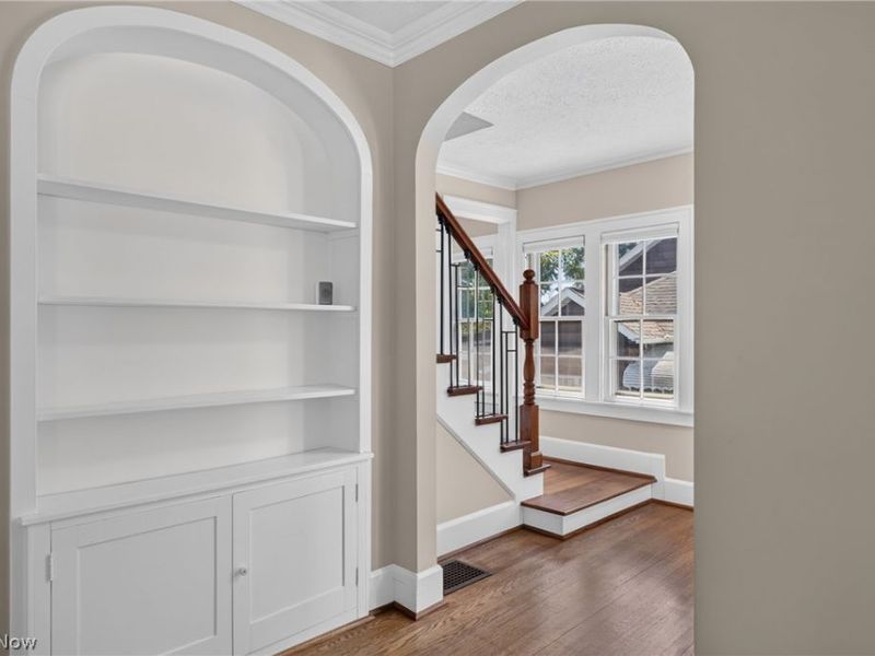 813 N Grant Street, Wooster, OH 44691 Photo 12