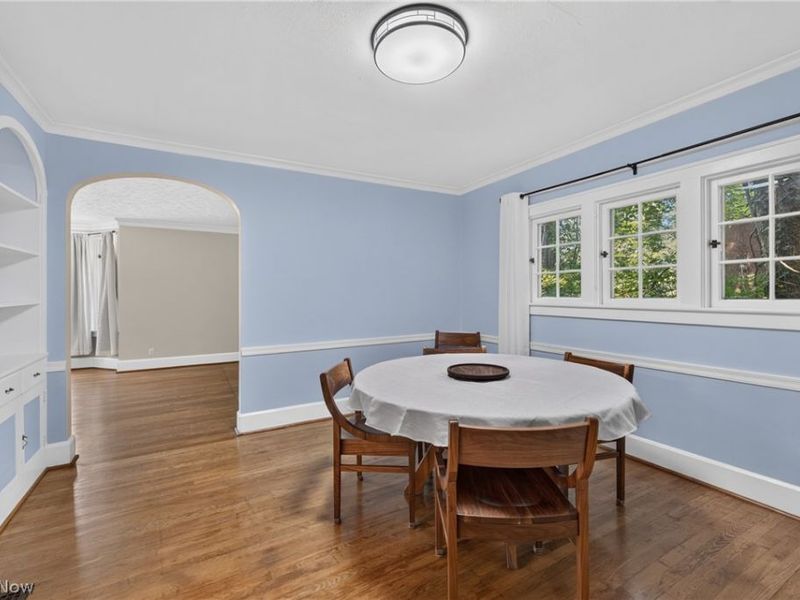 813 N Grant Street, Wooster, OH 44691 Photo 13