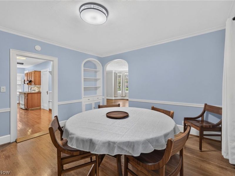813 N Grant Street, Wooster, OH 44691 Photo 14
