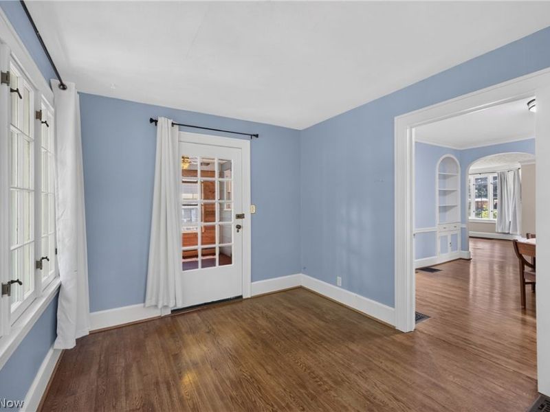 813 N Grant Street, Wooster, OH 44691 Photo 15