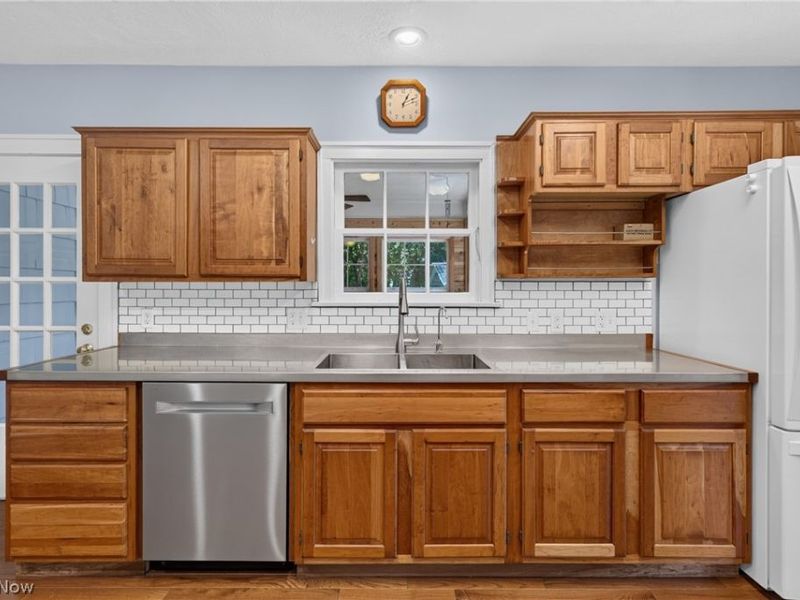 813 N Grant Street, Wooster, OH 44691 Photo 17