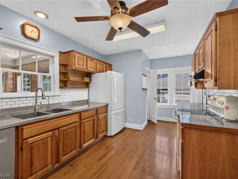 813 N Grant Street, Wooster, OH 44691 Photo 18