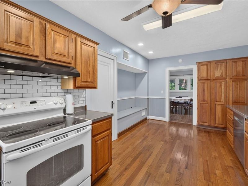 813 N Grant Street, Wooster, OH 44691 Photo 19