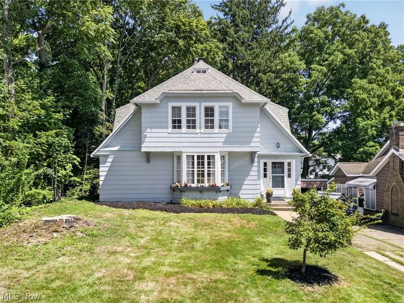 813 N Grant Street, Wooster, OH 44691 Photo 2