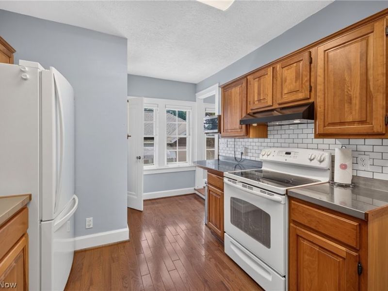 813 N Grant Street, Wooster, OH 44691 Photo 20