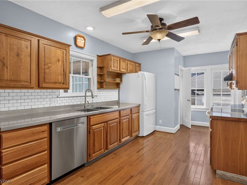 813 N Grant Street, Wooster, OH 44691 Photo 21