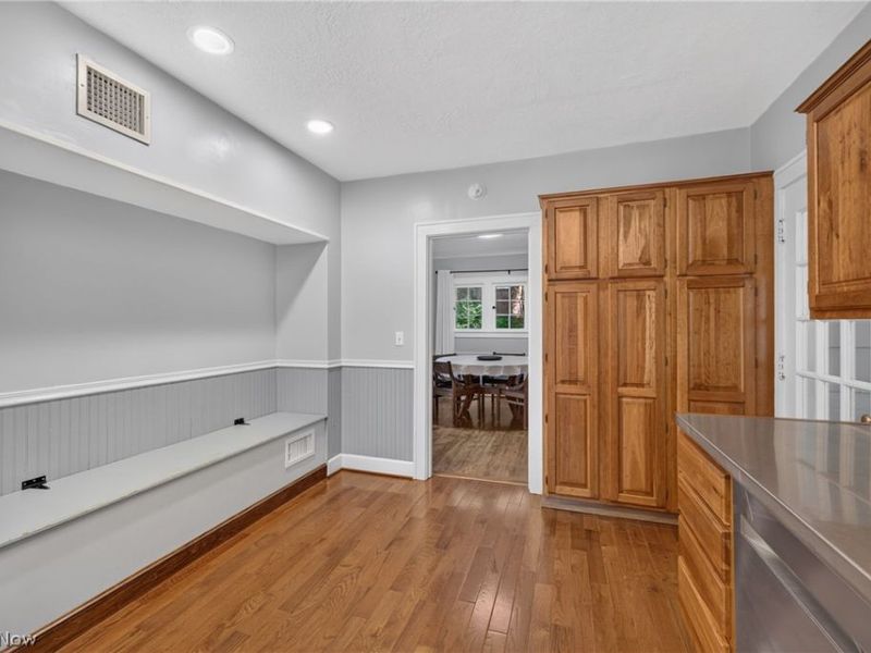 813 N Grant Street, Wooster, OH 44691 Photo 22