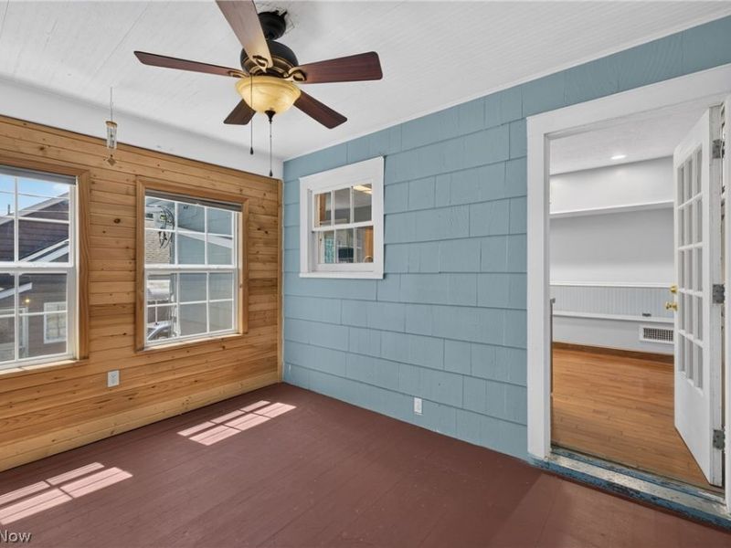 813 N Grant Street, Wooster, OH 44691 Photo 23