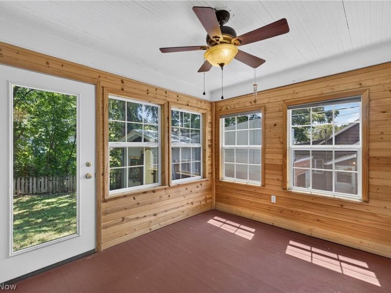 813 N Grant Street, Wooster, OH 44691 Photo 24