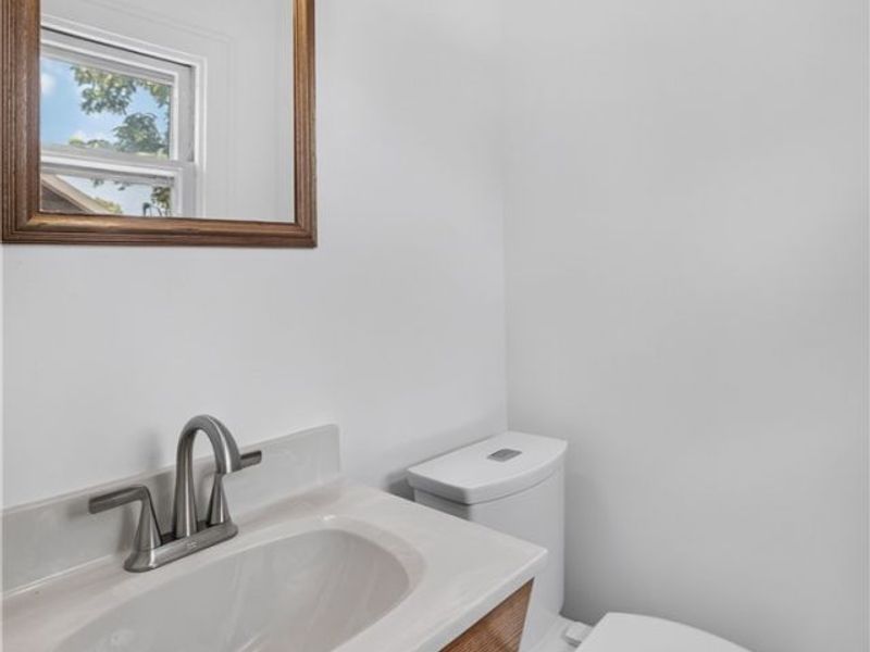 813 N Grant Street, Wooster, OH 44691 Photo 25