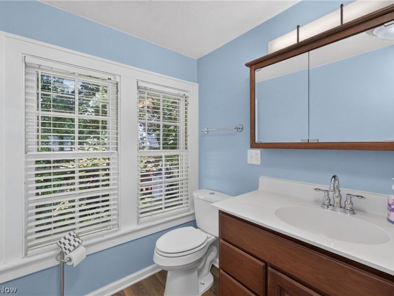 813 N Grant Street, Wooster, OH 44691 Photo 26