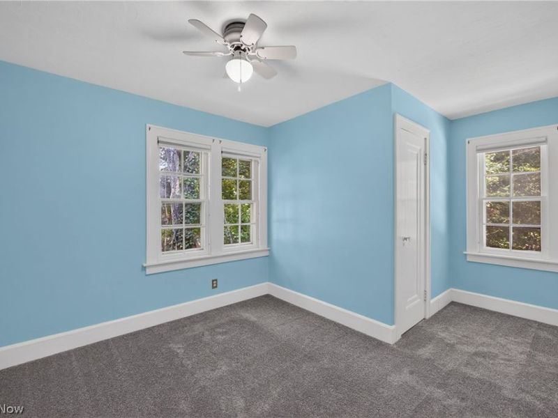 813 N Grant Street, Wooster, OH 44691 Photo 27