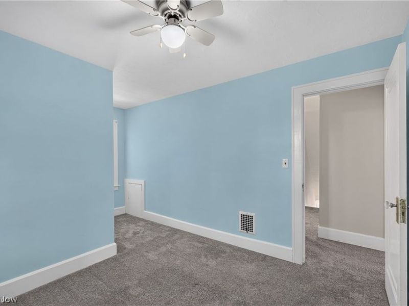 813 N Grant Street, Wooster, OH 44691 Photo 28