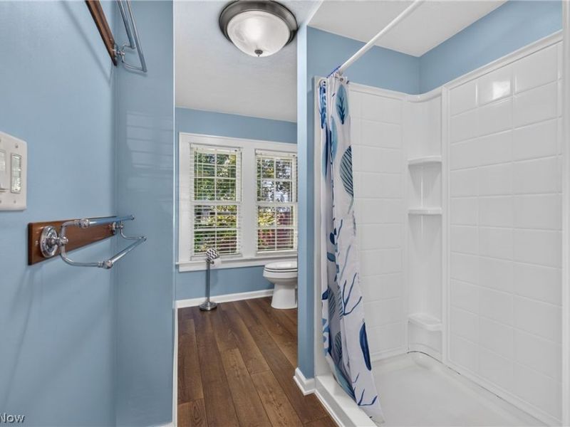 813 N Grant Street, Wooster, OH 44691 Photo 29
