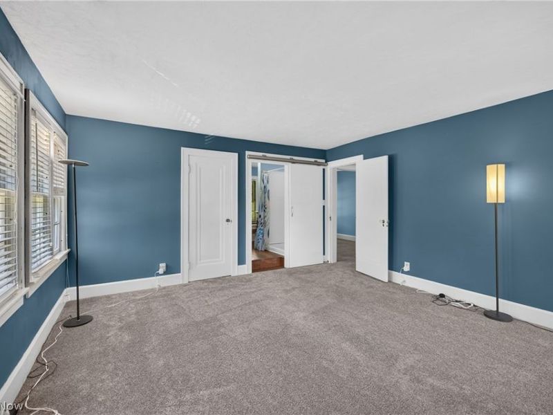 813 N Grant Street, Wooster, OH 44691 Photo 30