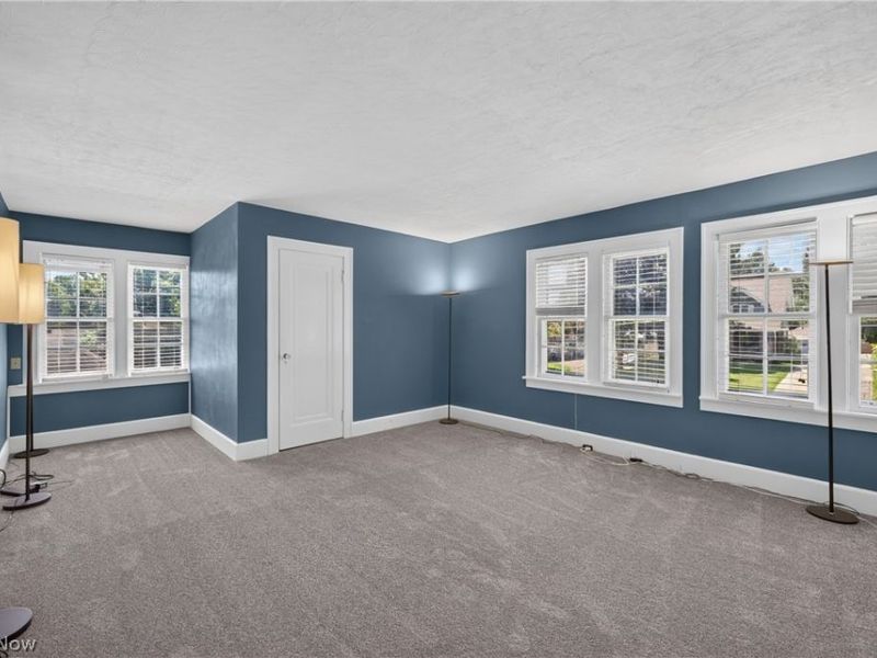 813 N Grant Street, Wooster, OH 44691 Photo 31