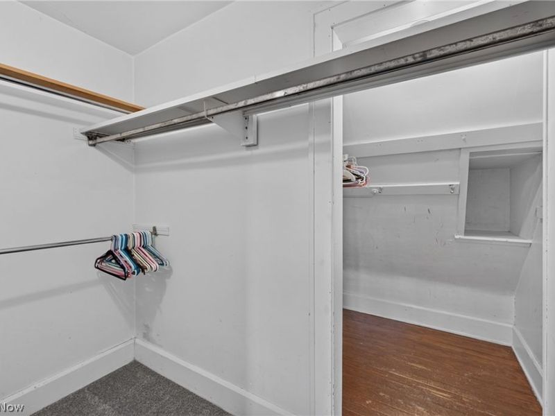 813 N Grant Street, Wooster, OH 44691 Photo 32