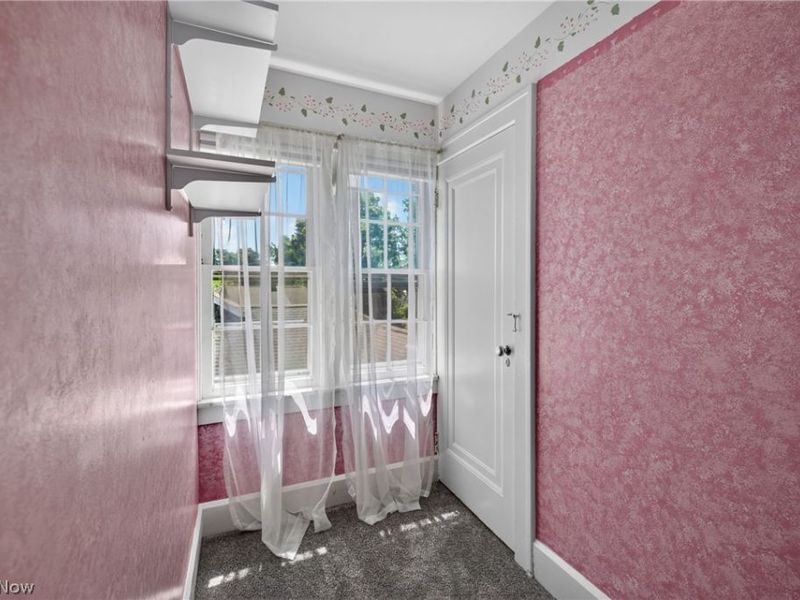 813 N Grant Street, Wooster, OH 44691 Photo 33