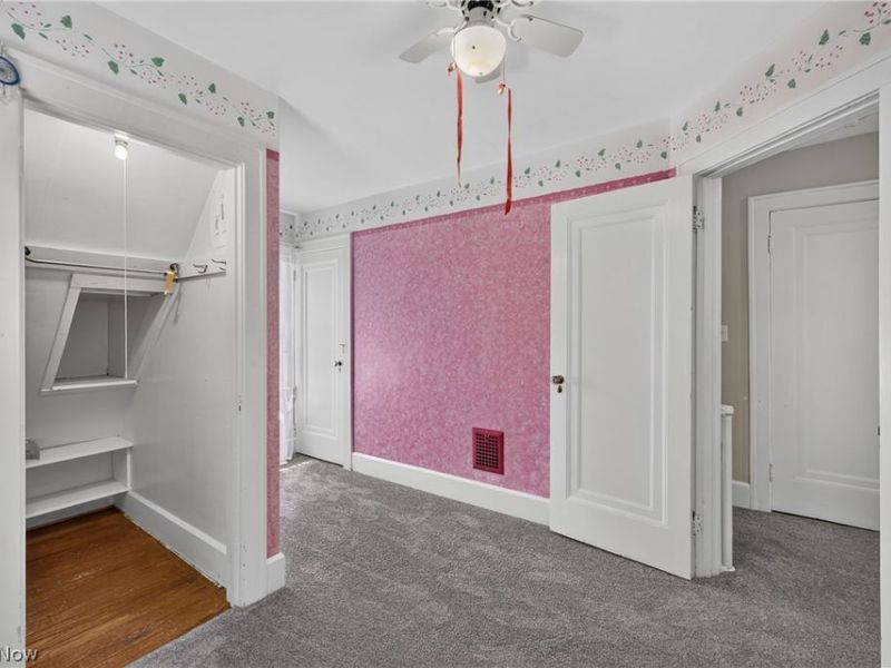 813 N Grant Street, Wooster, OH 44691 Photo 34