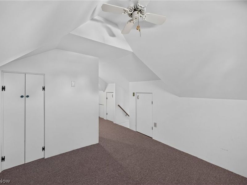 813 N Grant Street, Wooster, OH 44691 Photo 35