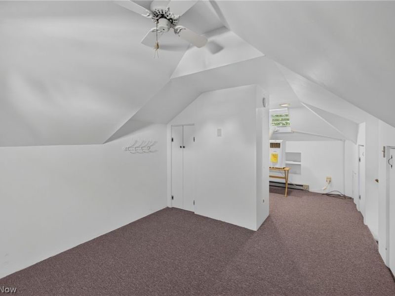 813 N Grant Street, Wooster, OH 44691 Photo 36