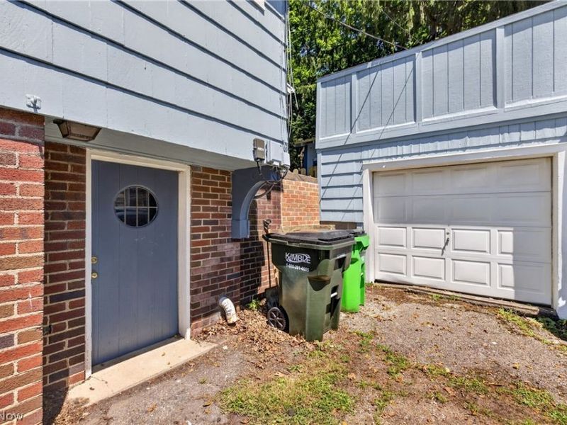 813 N Grant Street, Wooster, OH 44691 Photo 37