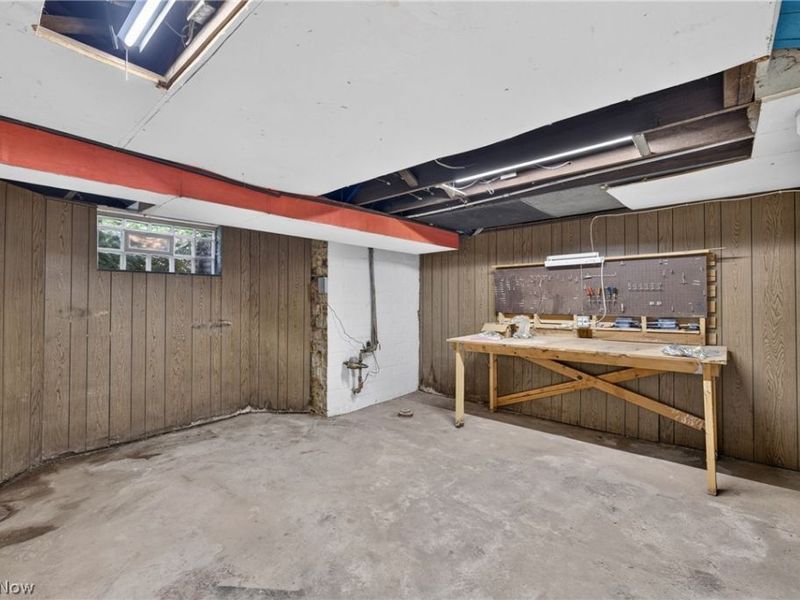 813 N Grant Street, Wooster, OH 44691 Photo 38