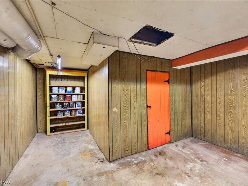 813 N Grant Street, Wooster, OH 44691 Photo 39