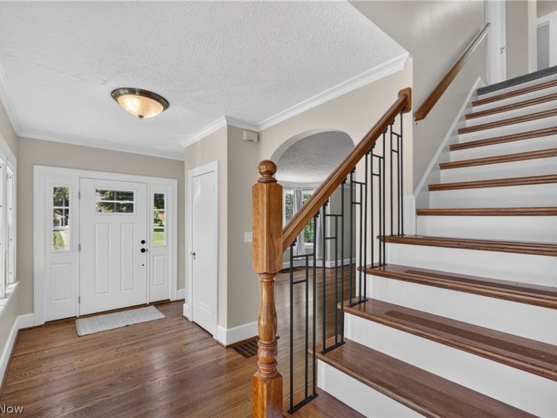 813 N Grant Street, Wooster, OH 44691 Photo 4