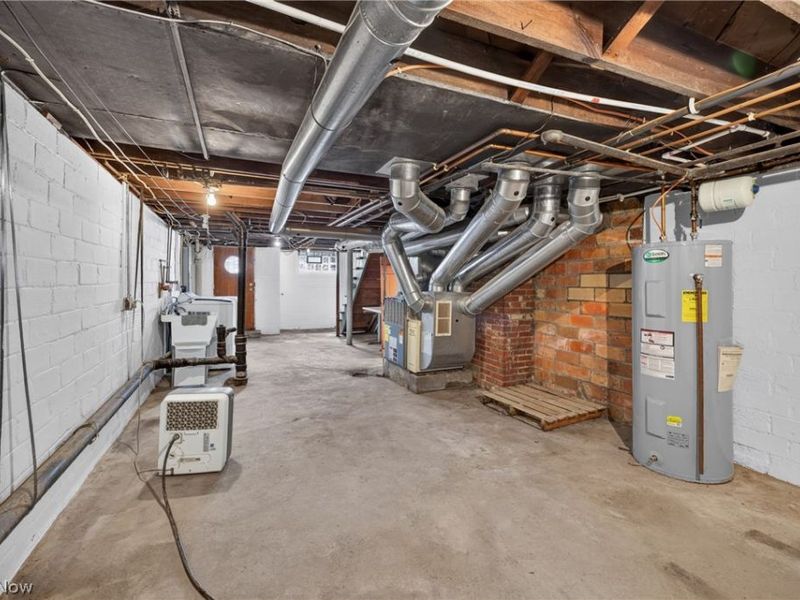813 N Grant Street, Wooster, OH 44691 Photo 40