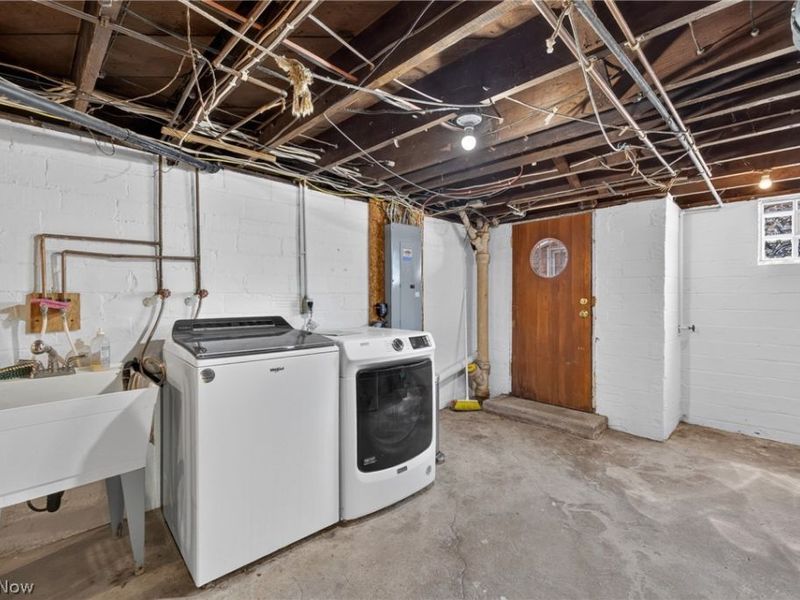 813 N Grant Street, Wooster, OH 44691 Photo 41