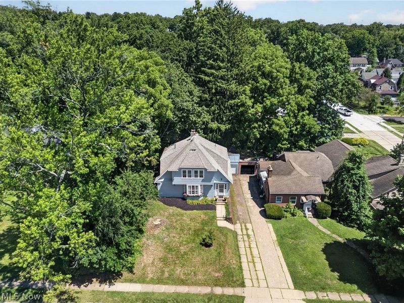813 N Grant Street, Wooster, OH 44691 Photo 43